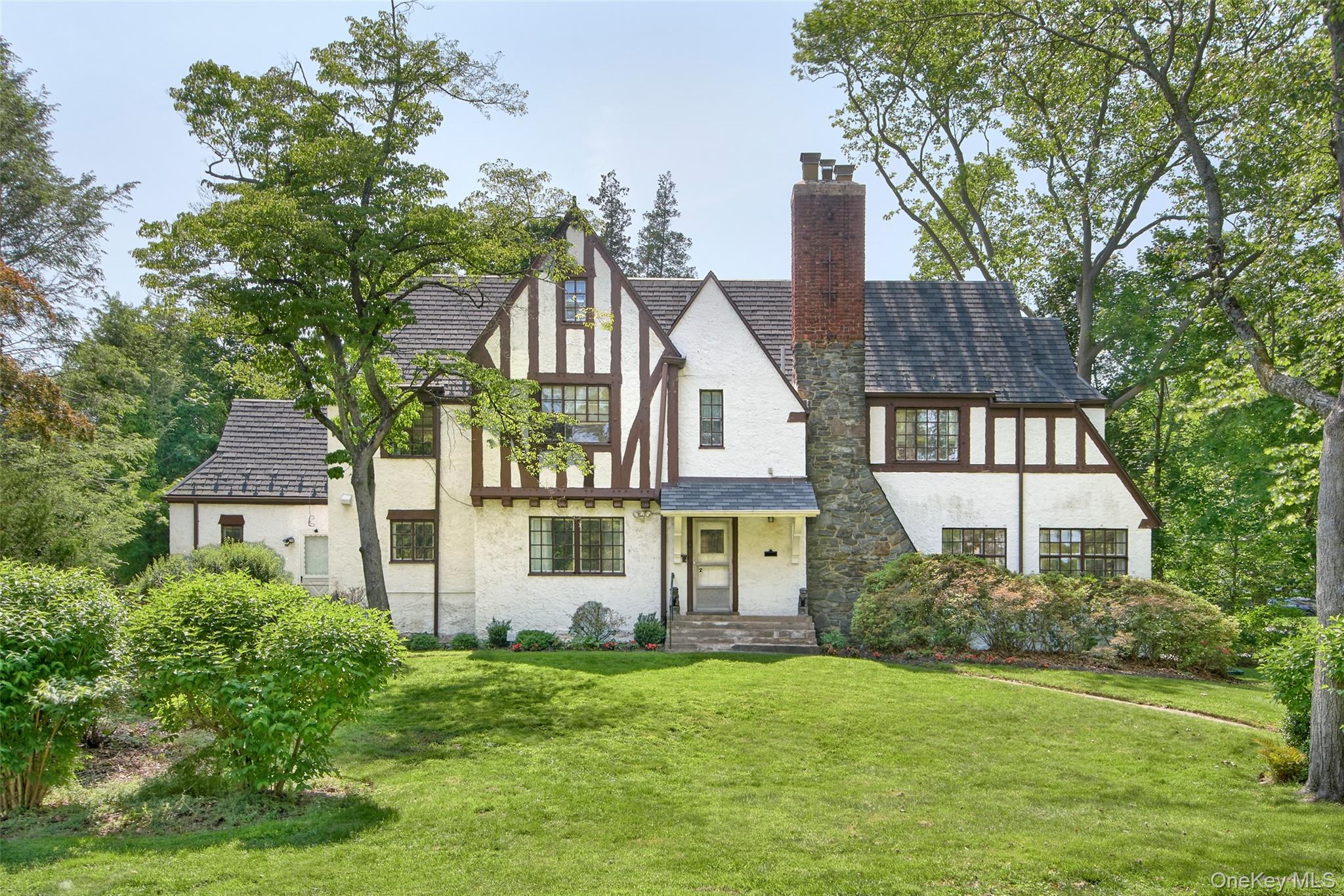2 Byworth Rd, New Rochelle, NY 10804, USA property photo