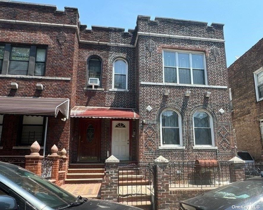 211 E 96th St, Brooklyn, NY 11212, USA property photo