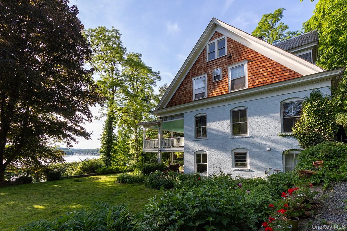158 Greendale Rd, Hudson, NY 12534, USA property photo
