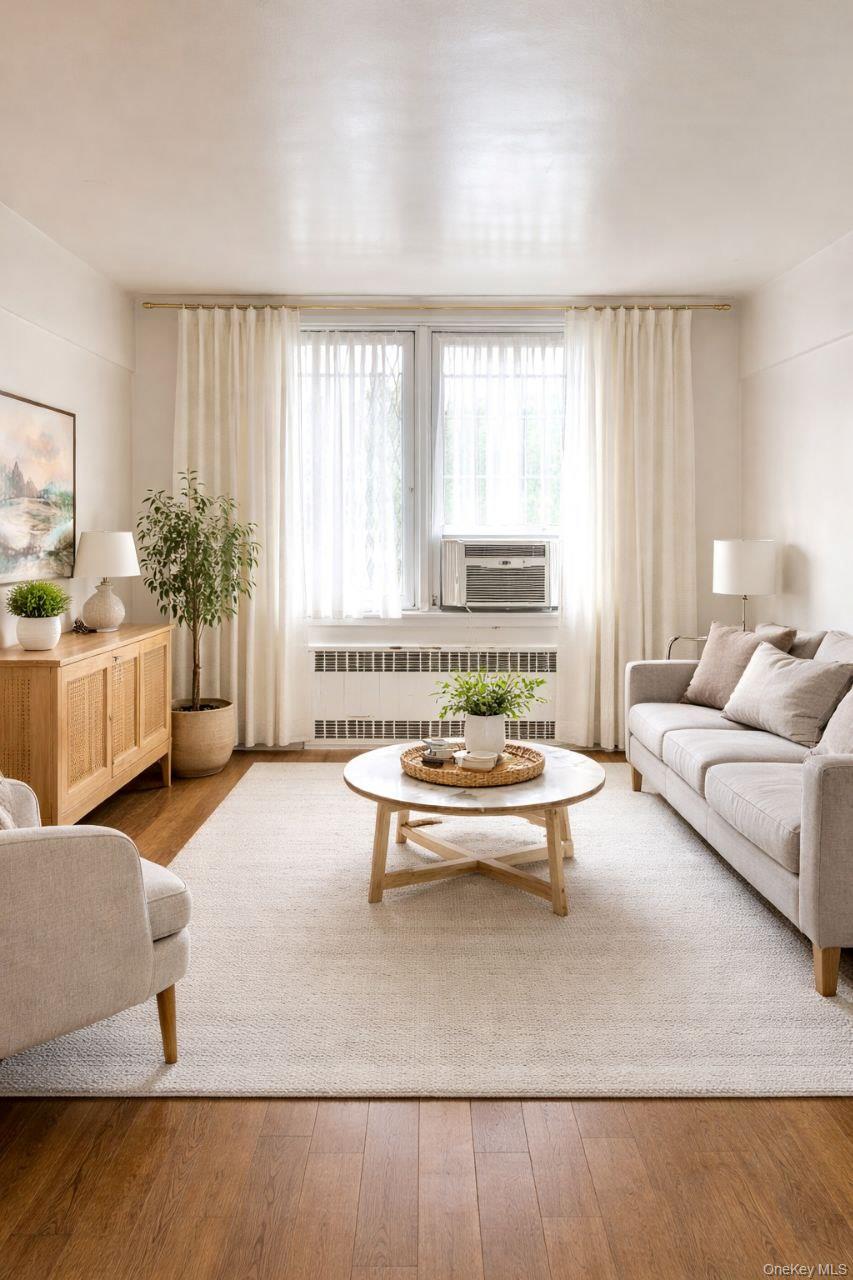 3535 Kings College Place Unit 5a Bronx, NY 10467 property photo