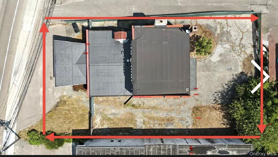 230 Main St, West Sayville, NY 11796, USA property photo