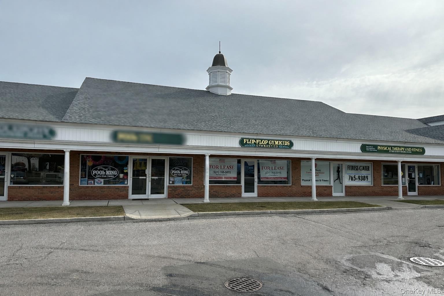 Rte 48, Southold, NY 11971, USA property photo