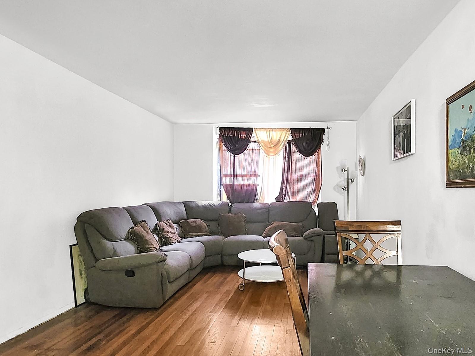 139-15 28th Rd, Flushing, NY 11354, USA property photo
