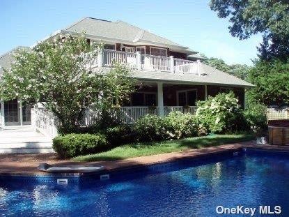 3 Pine Grove Ct, Westhampton, NY 11977, USA property photo