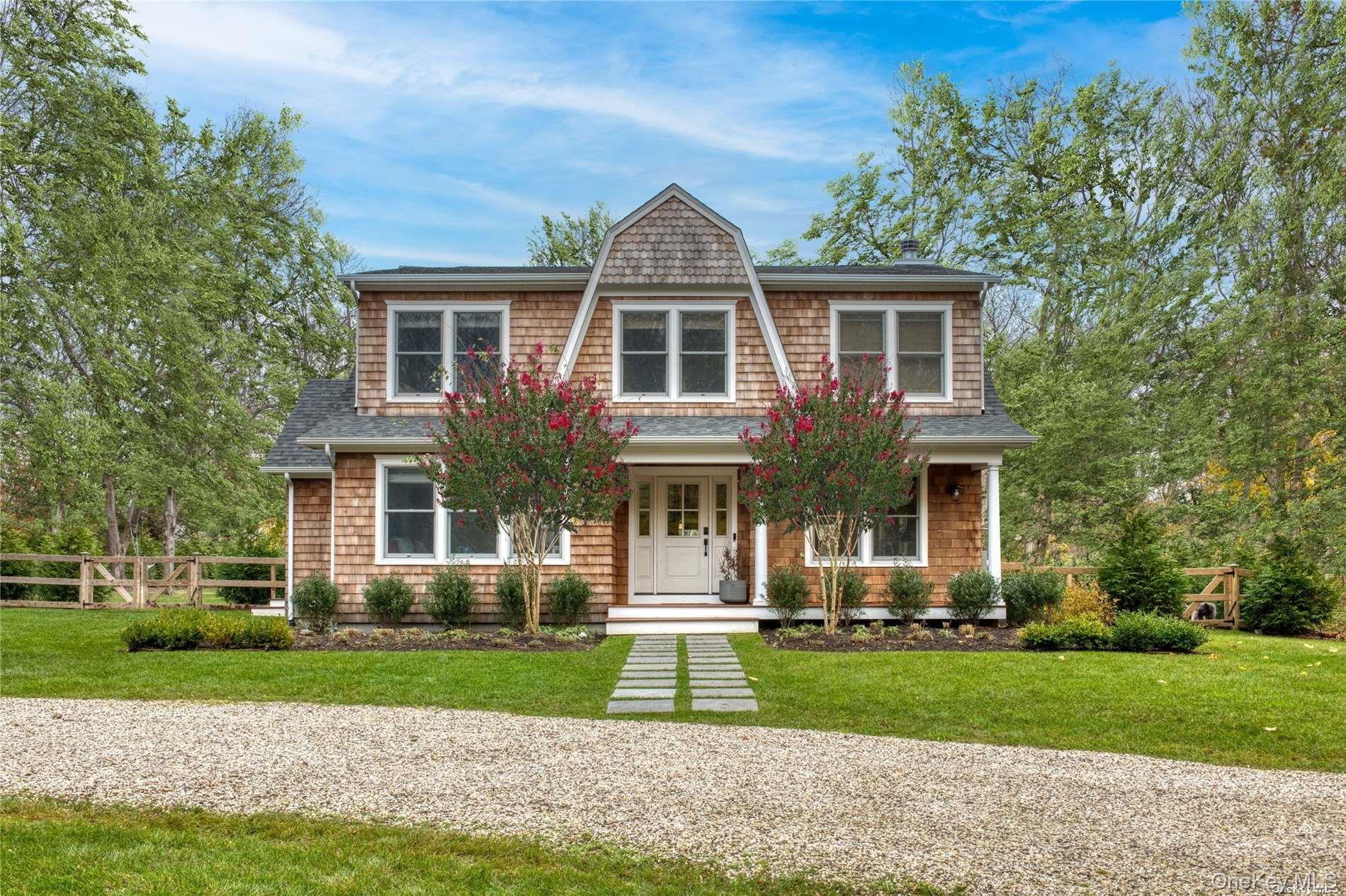 1700 Cedar Dr, Southold, NY 11971, USA property photo