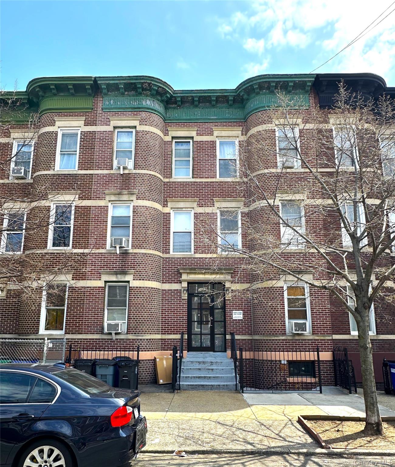 30-89 43rd St, Long Island City, NY 11103, USA property photo
