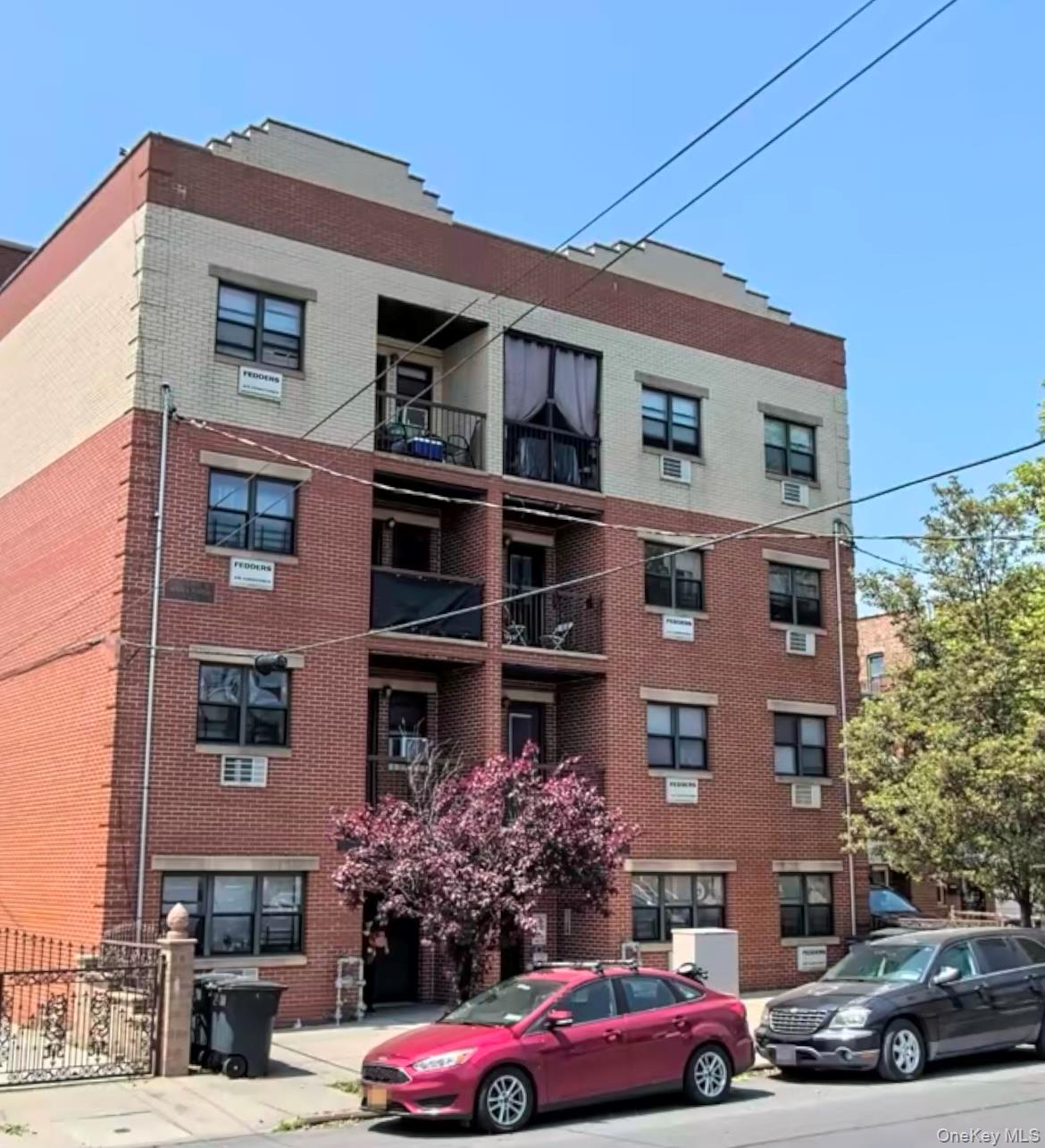 2543 Bronxwood Ave, Bronx, NY 10469, USA property photo