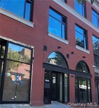 844 St Ann's Ave, Bronx, NY 10456, USA property photo