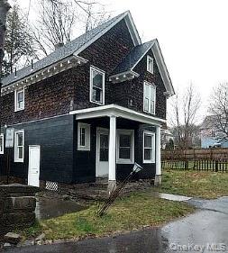 72 Summer St, Kingston, NY 12401, USA property photo