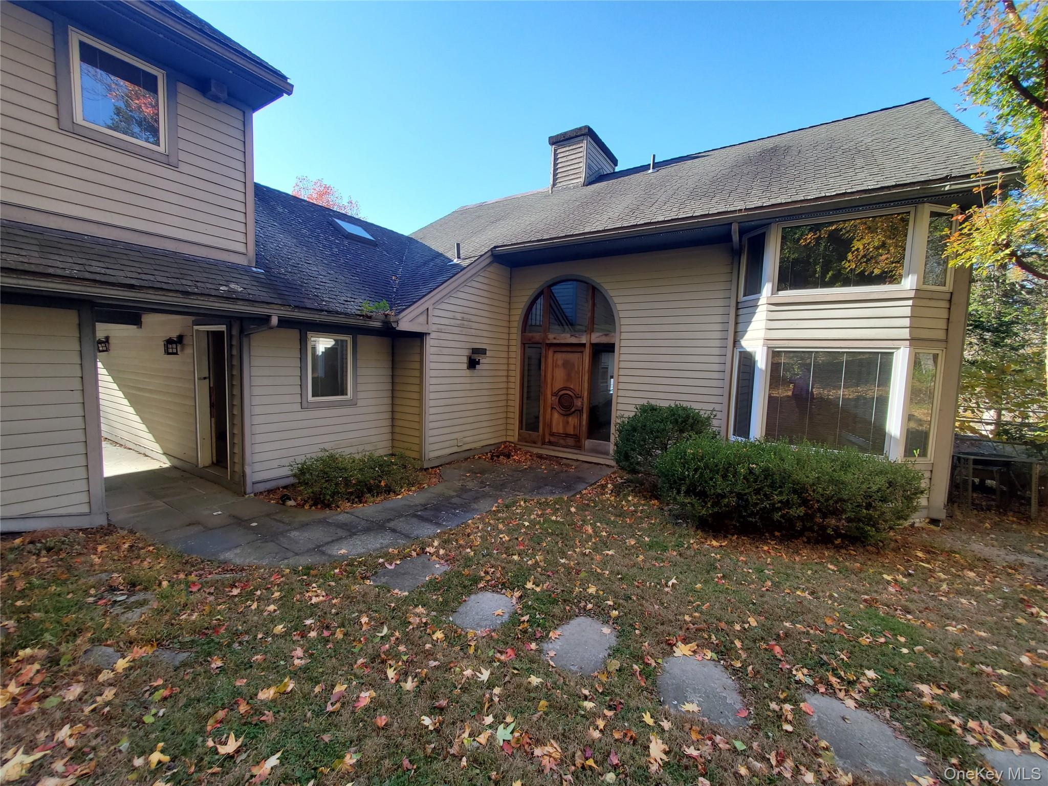 5 Eagle Head Rd, Cornwall-On-Hudson, NY 12520, USA property photo