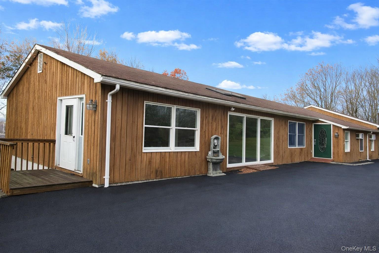 64 Hillside View Rd, Mahopac, NY 10541, USA property photo