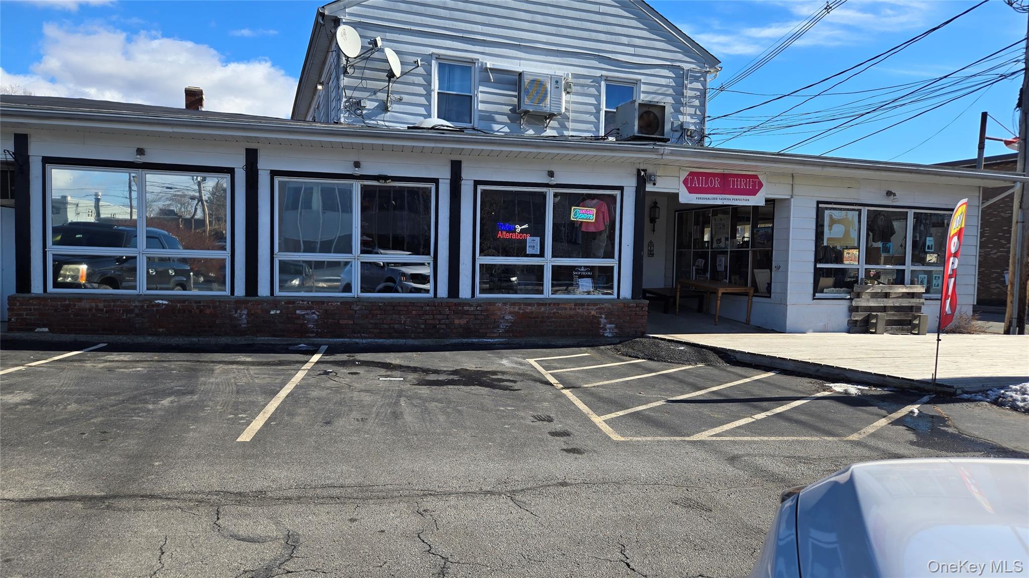 511 W Haight Ave, Poughkeepsie, NY 12603, USA property photo