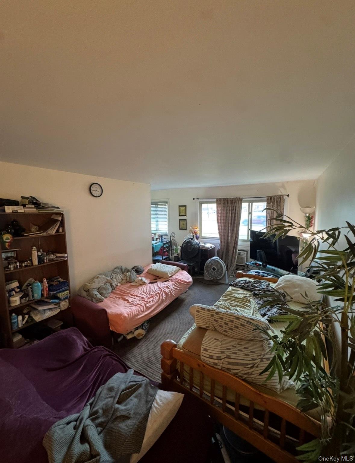 2453 B Union Boulevard Unit 15A Islip, NY 11751 property photo