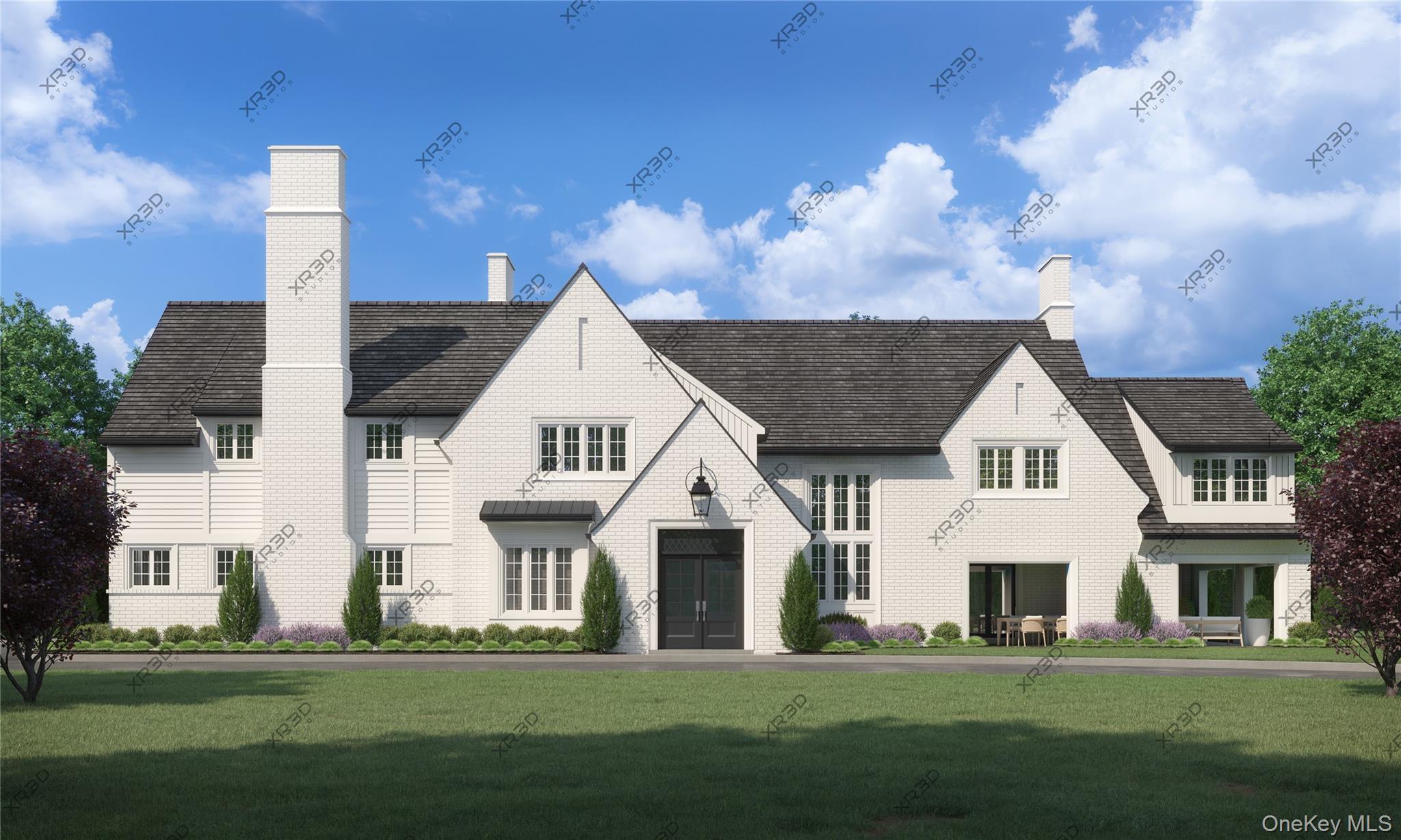 523 N Midland Ave, Nyack, NY 10960, USA property photo