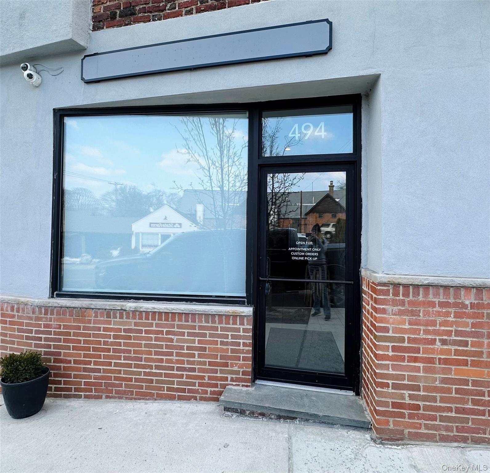 494 New Rochelle Rd, Bronxville, NY 10708, USA property photo