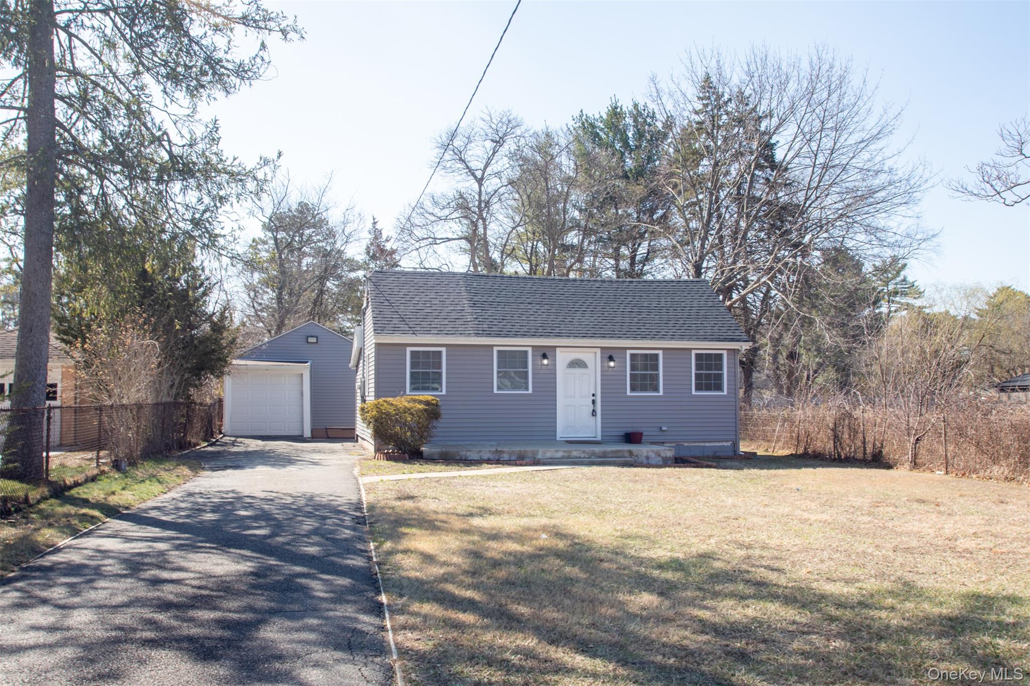 4A Ralph Ave, Brentwood, NY 11717, USA property photo