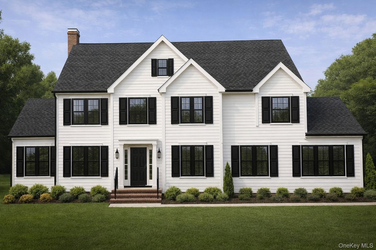 2 Dorchester Dr, Yorktown Heights, NY 10598, USA property photo