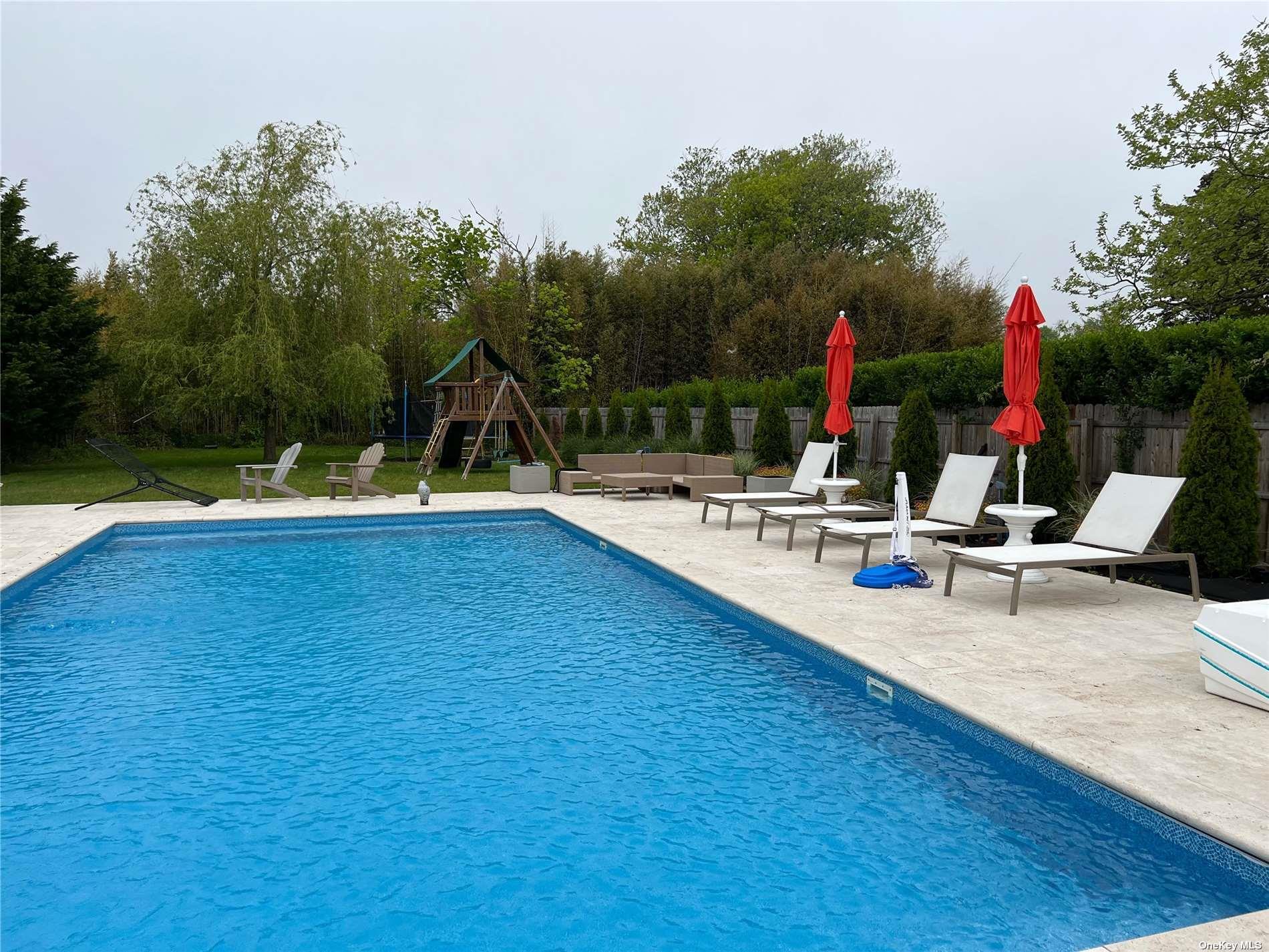 Westhampton Beach, NY 11978, USA property photo