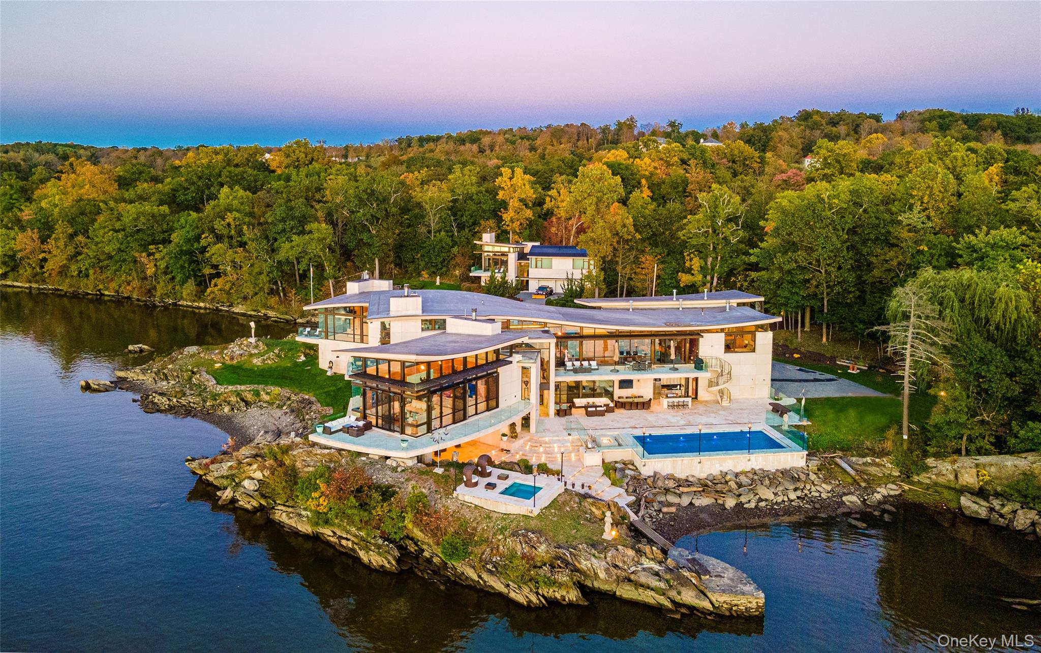 46 Ledgerock Lane, Hyde Park, NY 12538, USA property photo