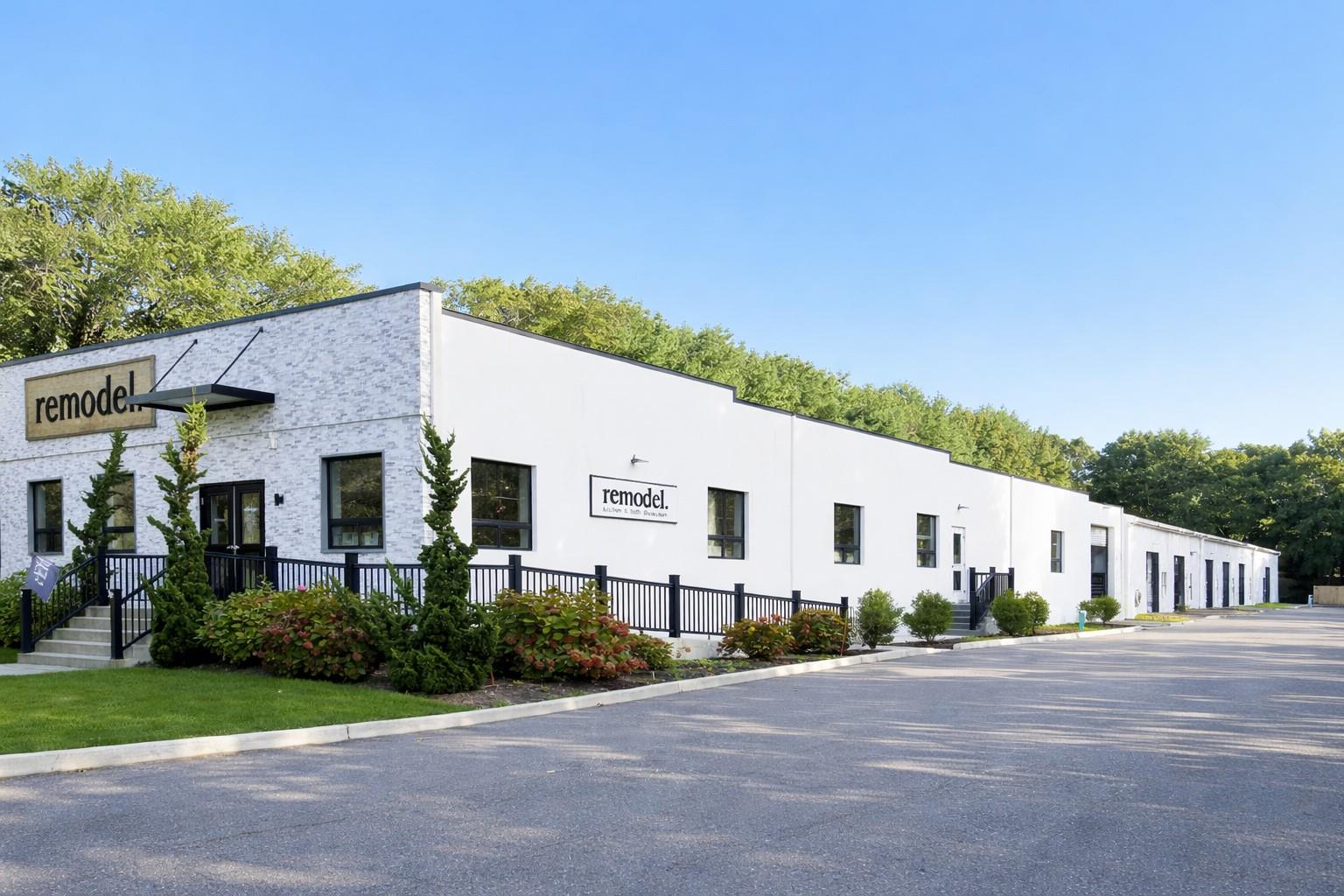 137 Montauk Highway Westhampton, NY 11977 property photo