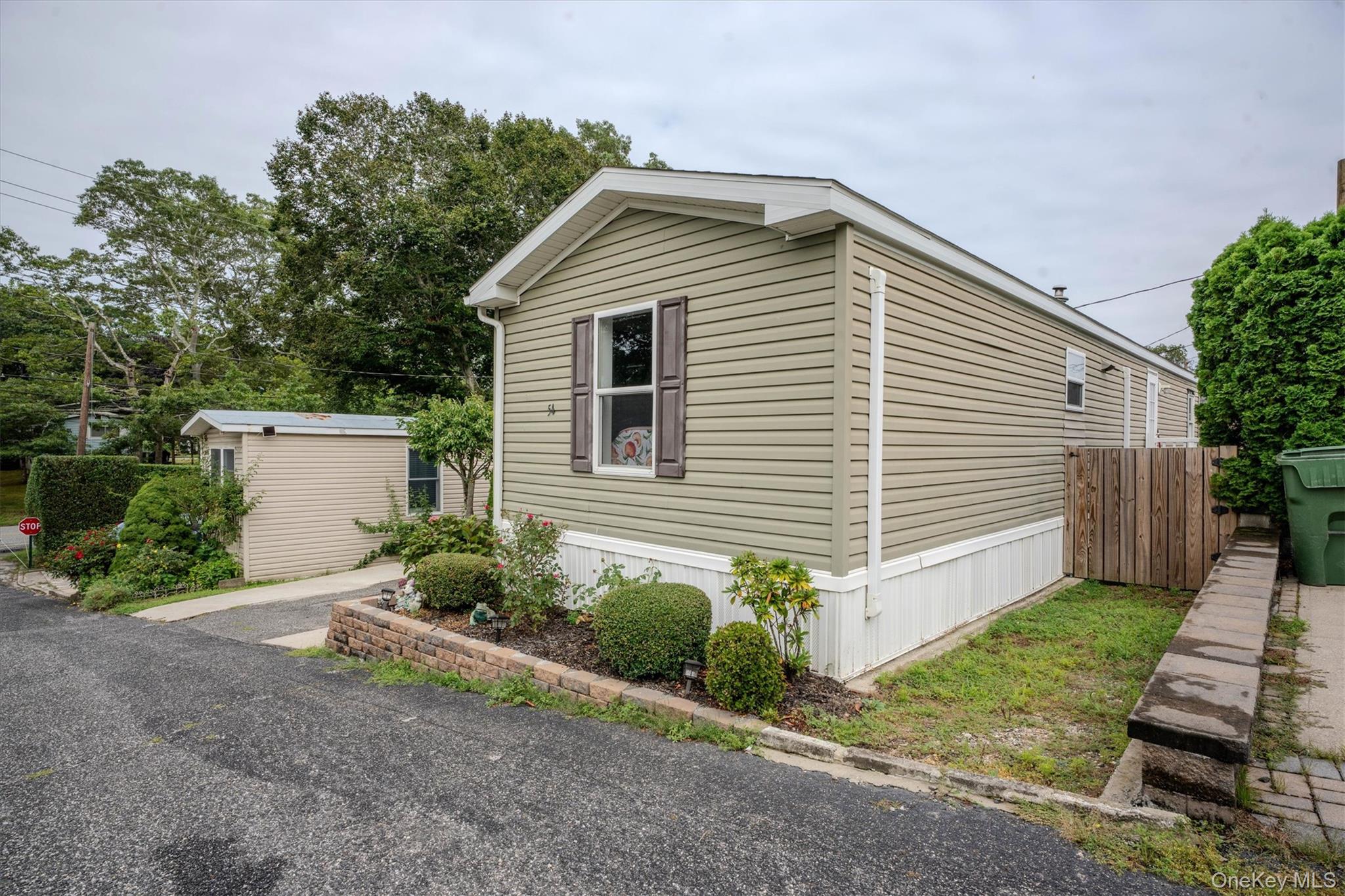 1795 Osborn Ave, Riverhead, NY 11901, USA property photo