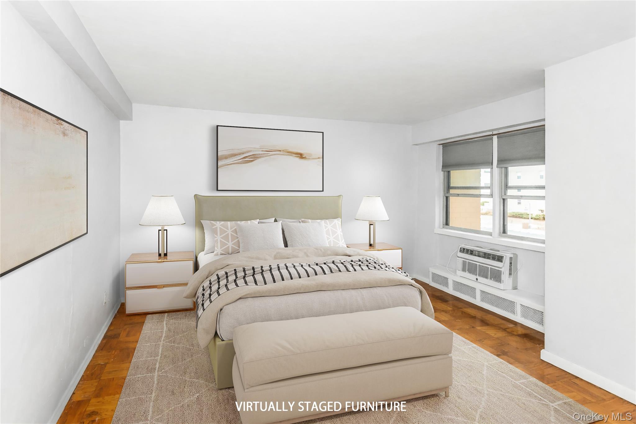 25 Neptune Blvd, Long Beach, NY 11561, USA property photo
