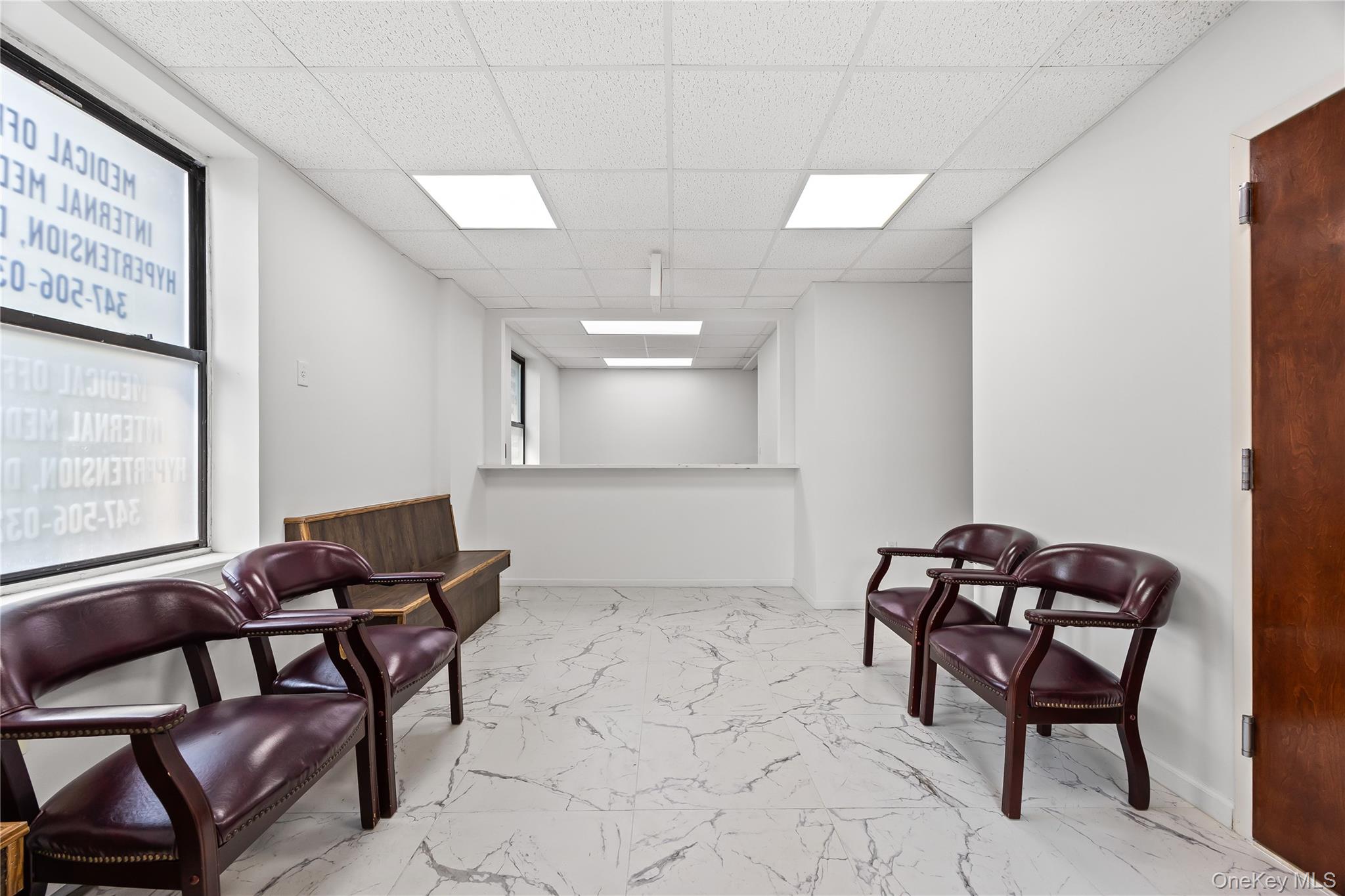 34-09 148th St, Flushing, NY 11354, USA property photo