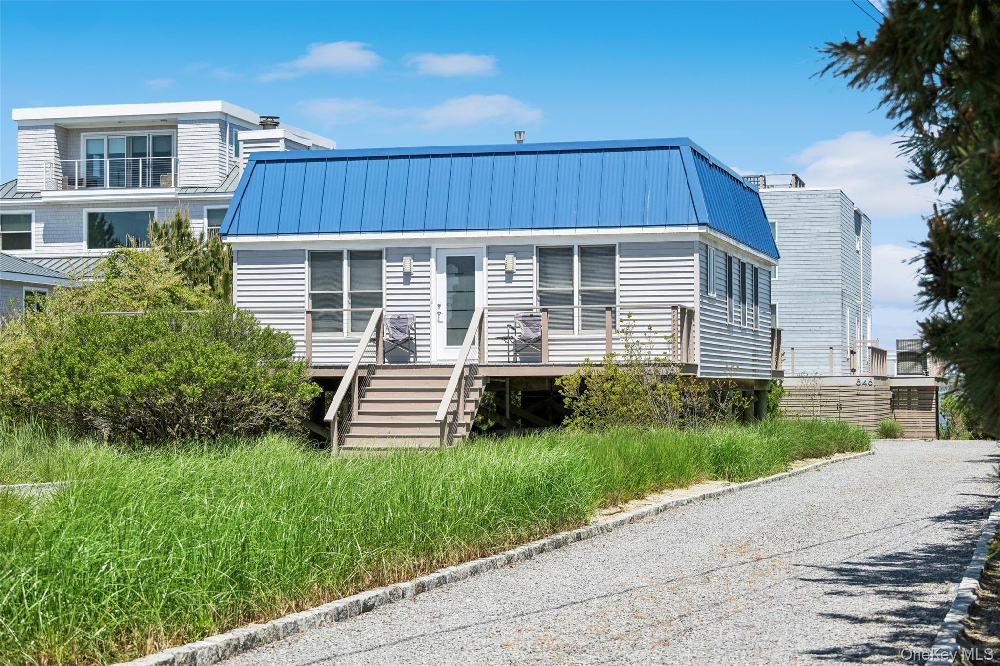 846 Dune Rd, Westhampton Beach, NY 11978, USA property photo