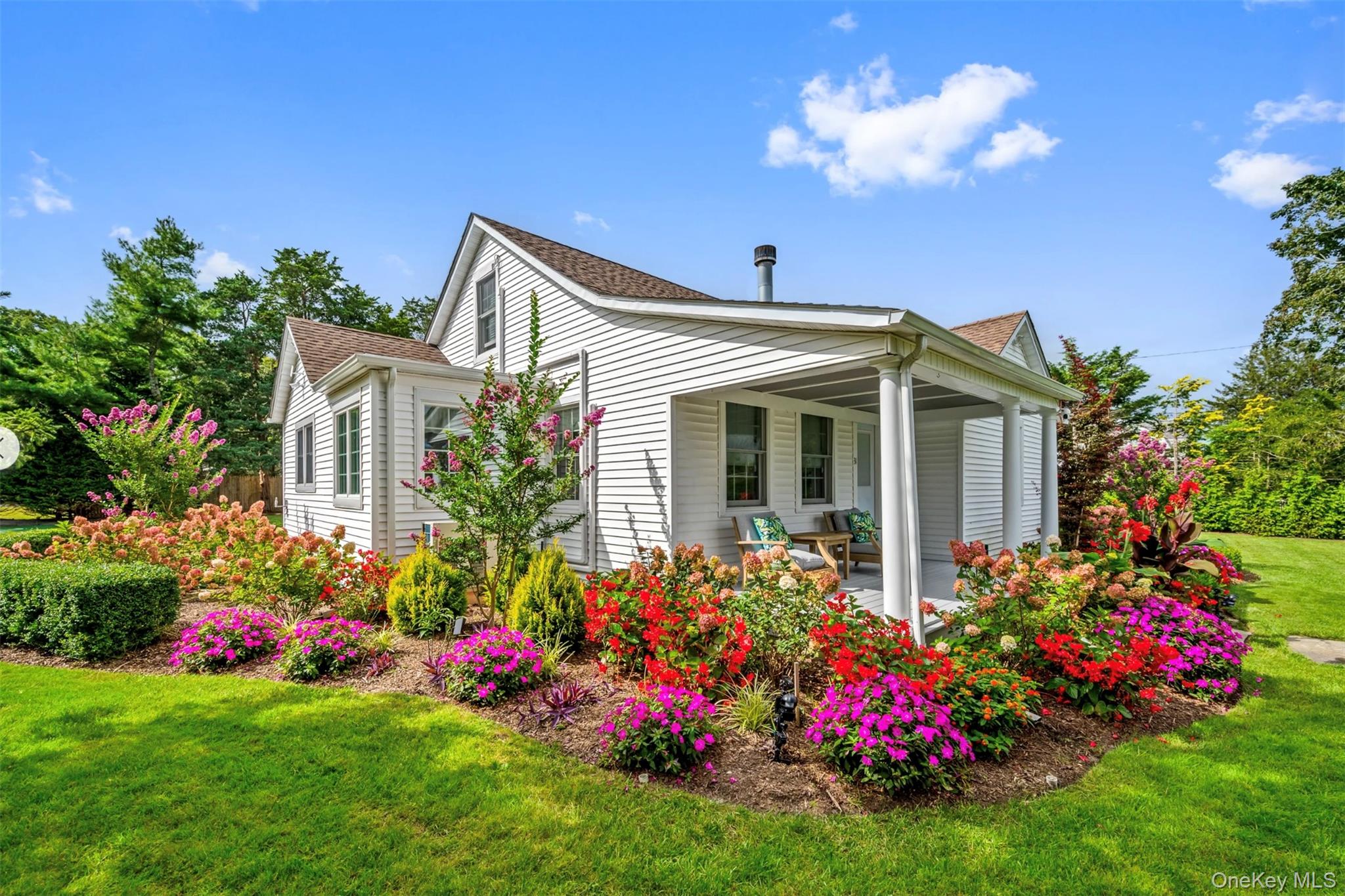31 Liberty St, Westhampton Beach, NY 11978, USA property photo
