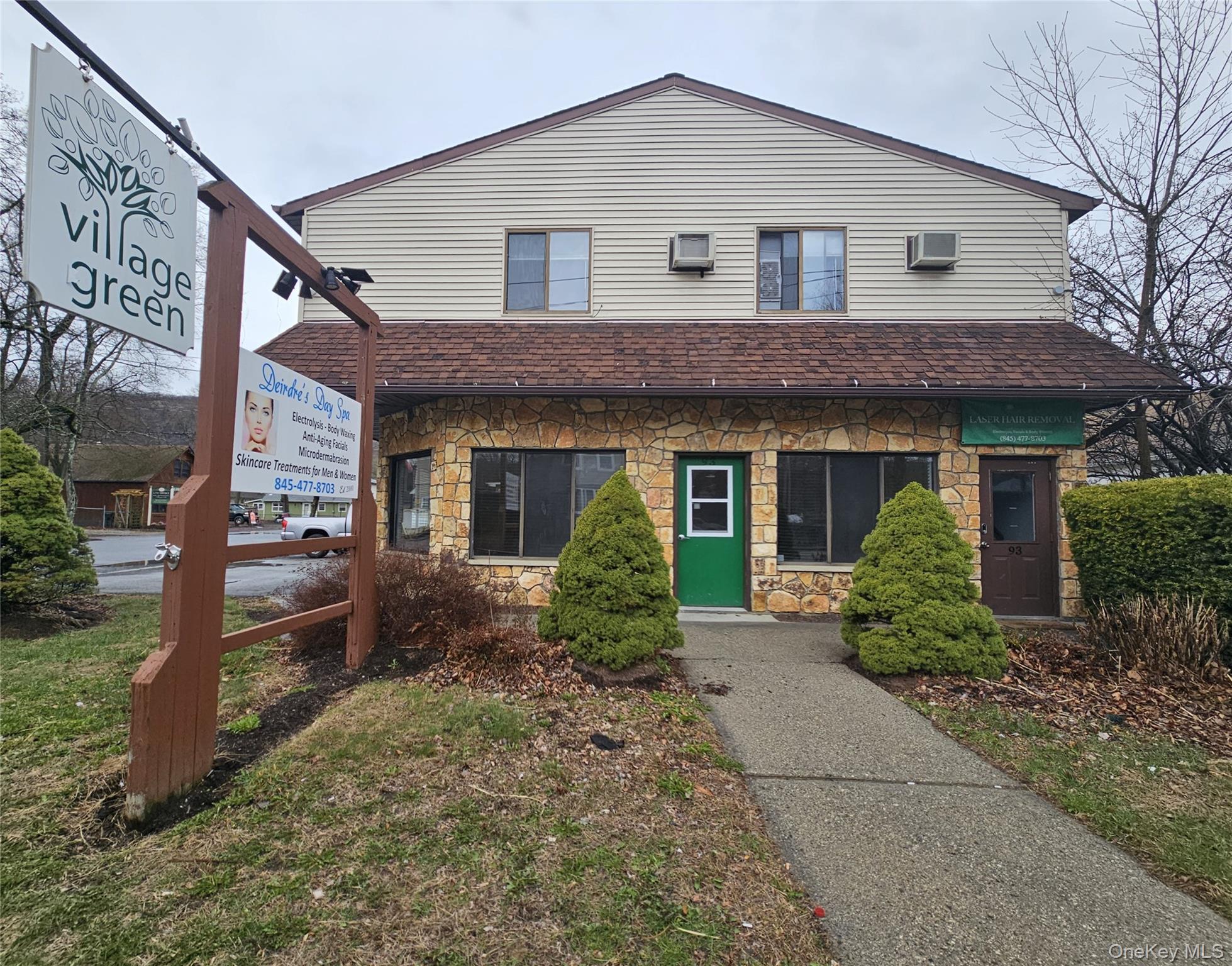 93 Windermere Ave, Greenwood Lake, NY 10925, USA property photo