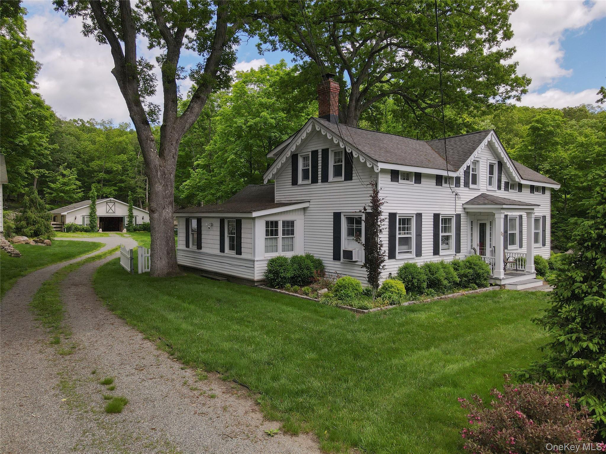 52 Eagle Valley Rd, Sloatsburg, NY 10974, USA property photo