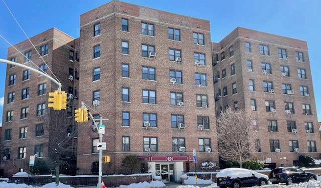 48-21 40th St, Sunnyside, NY 11104, USA property photo