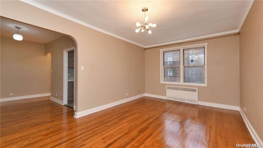 63-60 102nd St, Rego Park, NY 11374, USA property photo