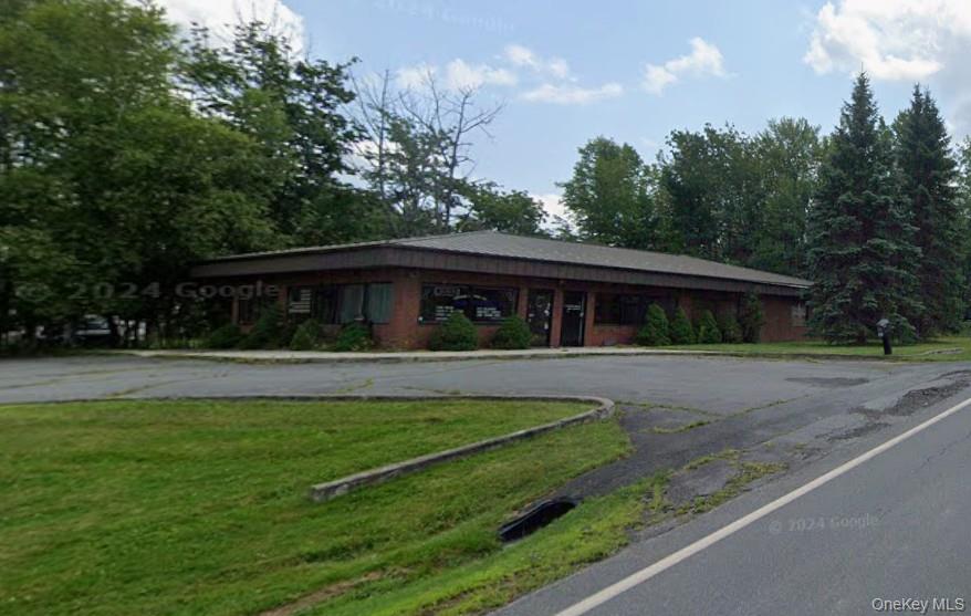 5518 State Rte 55, Liberty, NY 12754, USA property photo