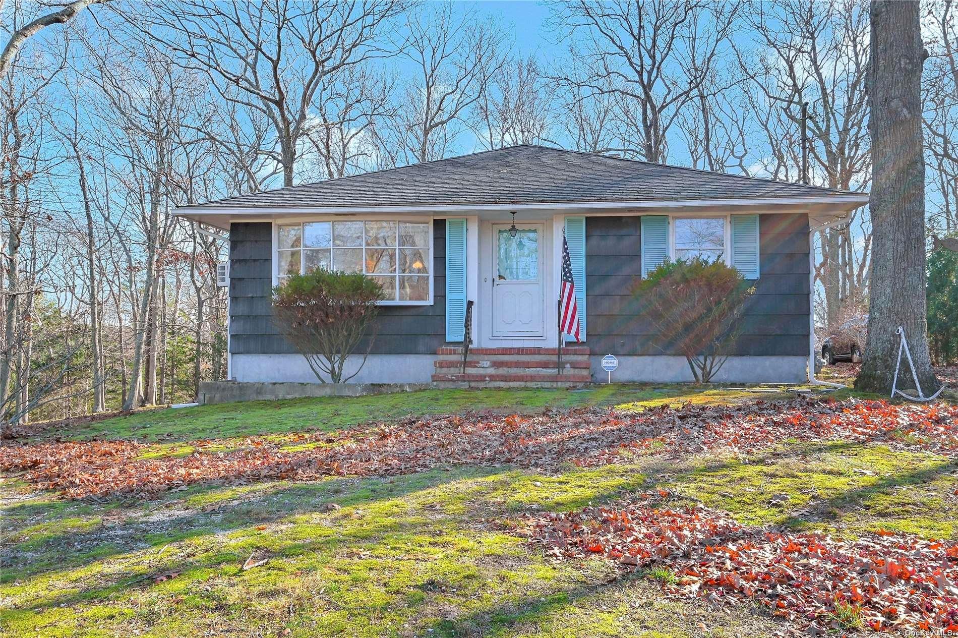 415 Southern Cross Rd, Cutchogue, NY 11935, USA property photo