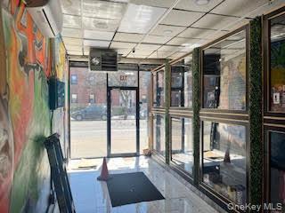 202-15 Hollis Ave, St. Albans, NY 11412, USA property photo