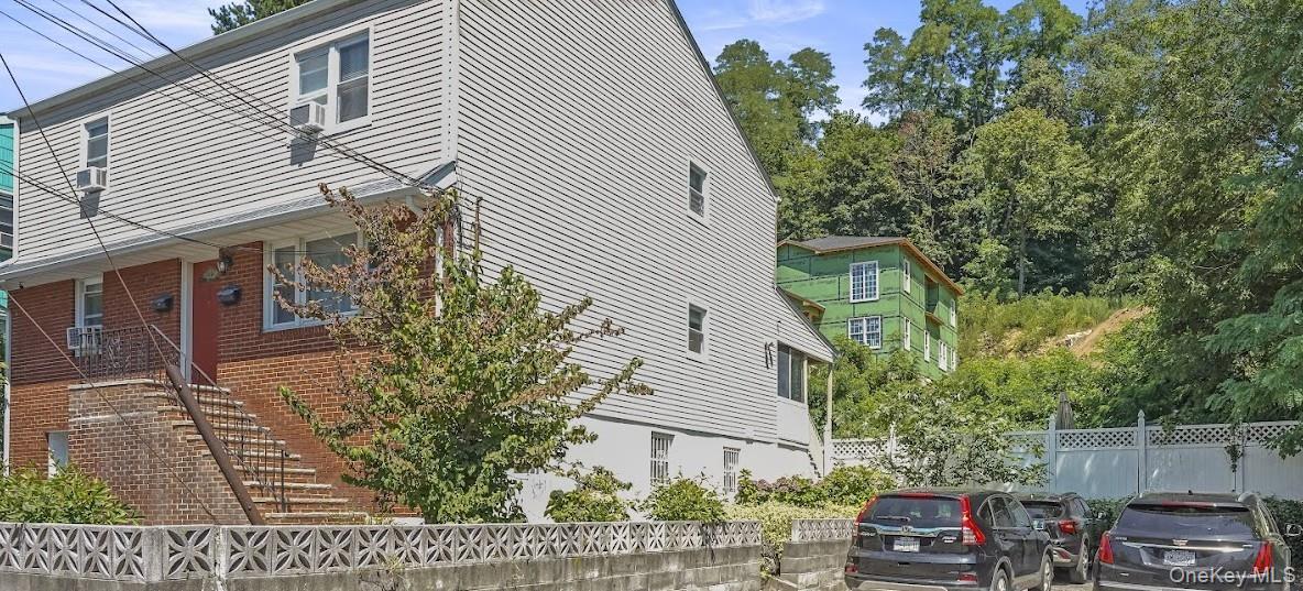 25 Montague St, Yonkers, NY 10703, USA property photo