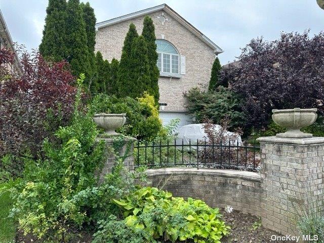 1501-23 Powells Cove Blvd, Whitestone, NY 11357, USA property photo