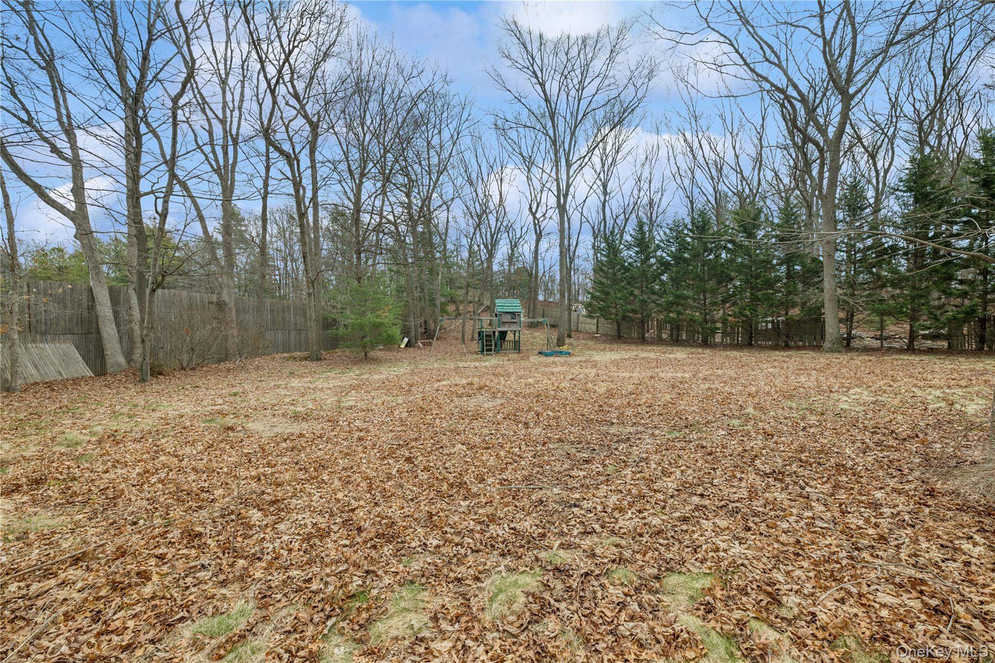 9 Jeanine Ct, Dix Hills, NY 11746, USA property photo