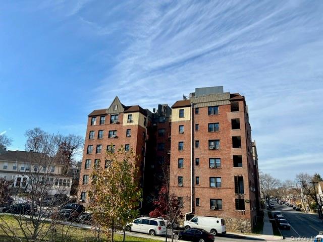 590 Third Ave, Bronx, NY 10457, USA property photo