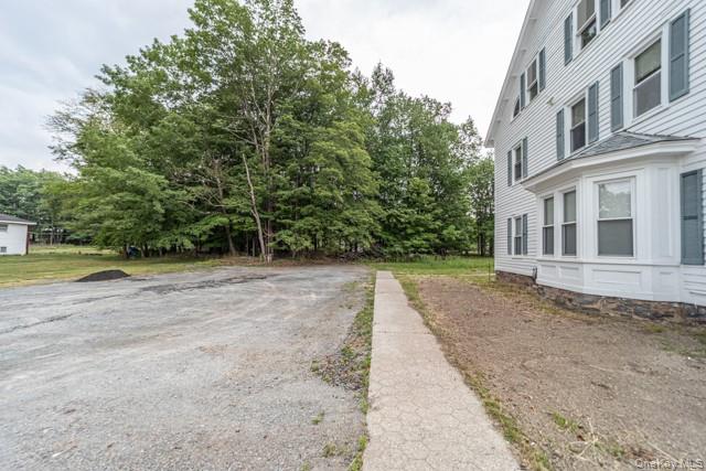 95 Glen Wild Road Unit 202 Rock Hill, NY 12775 property photo