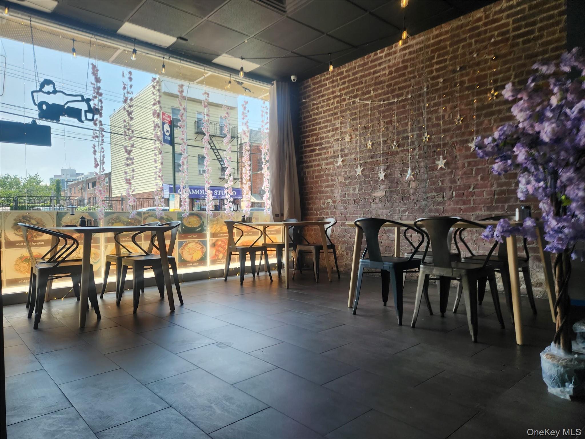 45-13 Broadway, Long Island City, NY 11103, USA property photo