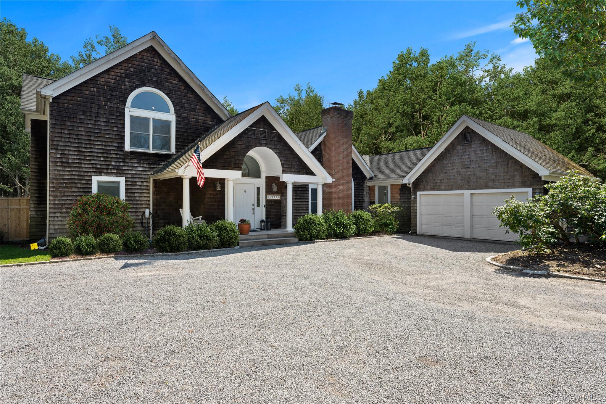 Quogue, NY 11959, USA property photo