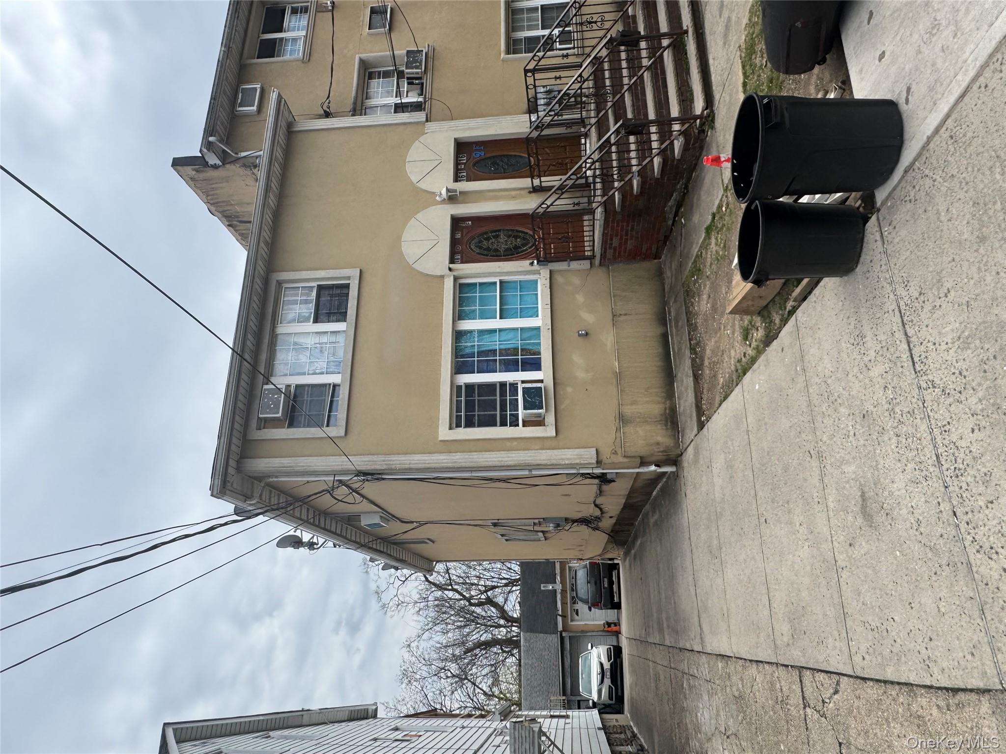 Jamaica, NY 11432, USA property photo