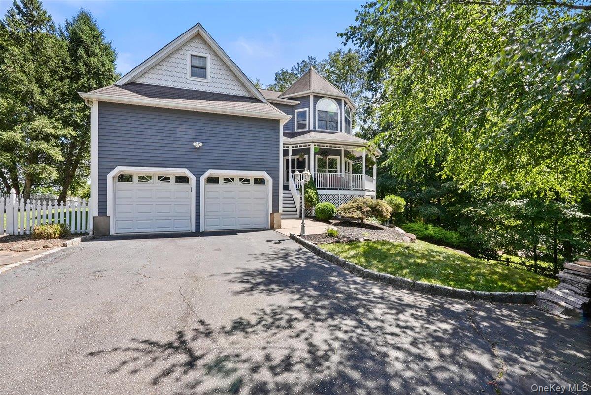 613 US-9W, Piermont, NY 10968, USA property photo