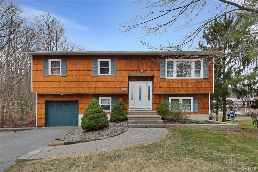 8 Fillmore Ct, Highland Mills, NY 10930, USA property photo