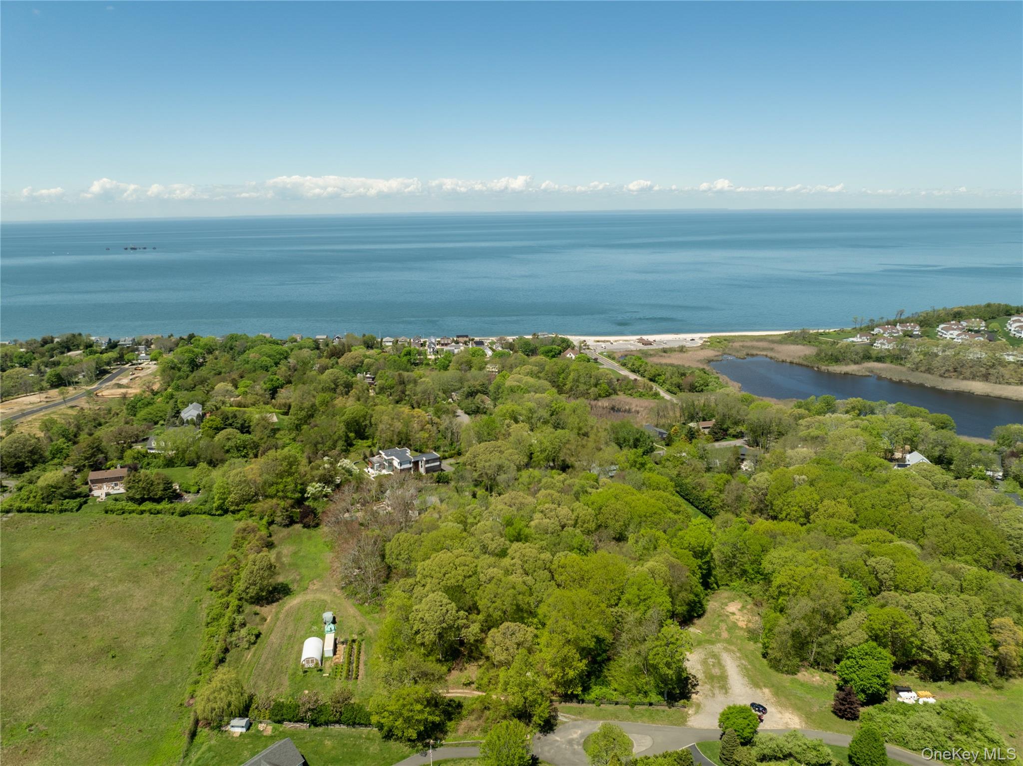 Pier Ave, Riverhead, NY 11901, USA property photo