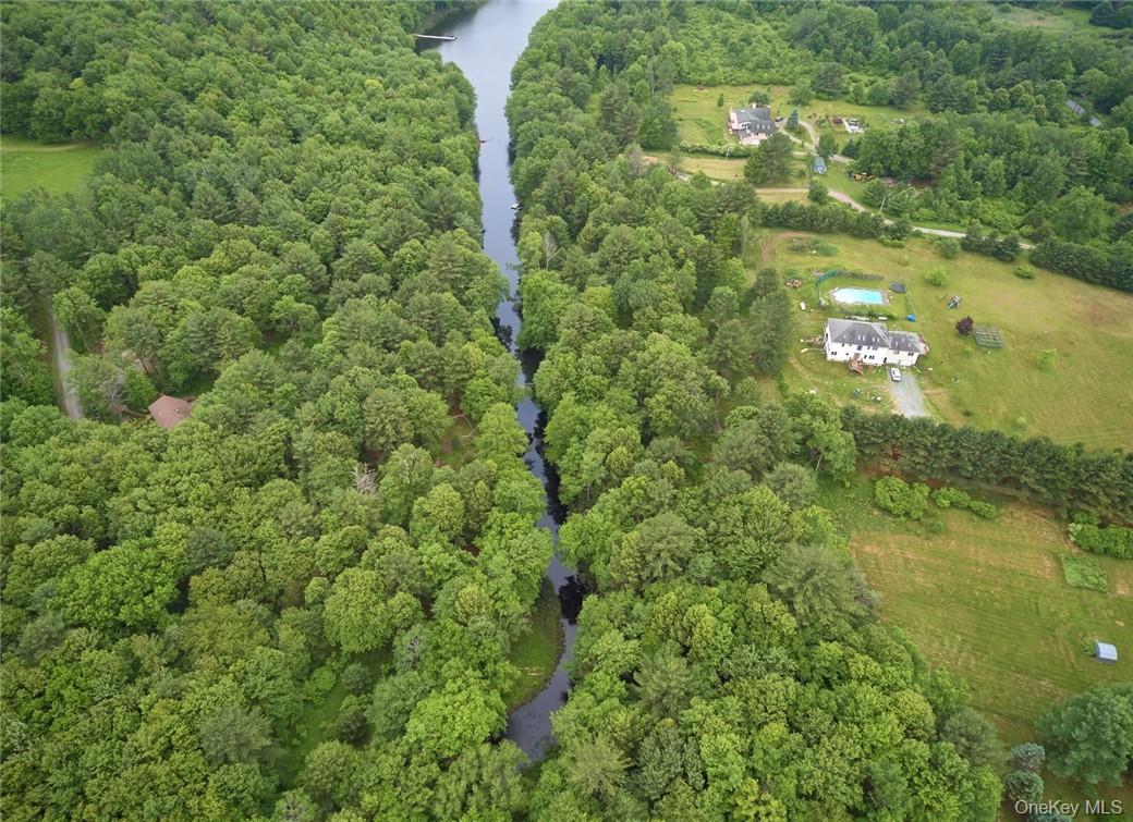 1 Chapin Trail, White Lake, NY 12786, USA property photo