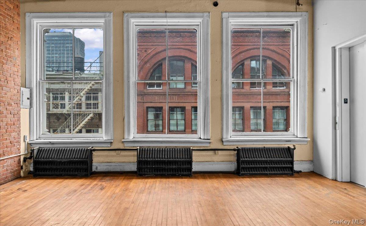 100 Prince St, New York, NY 10012, USA property photo