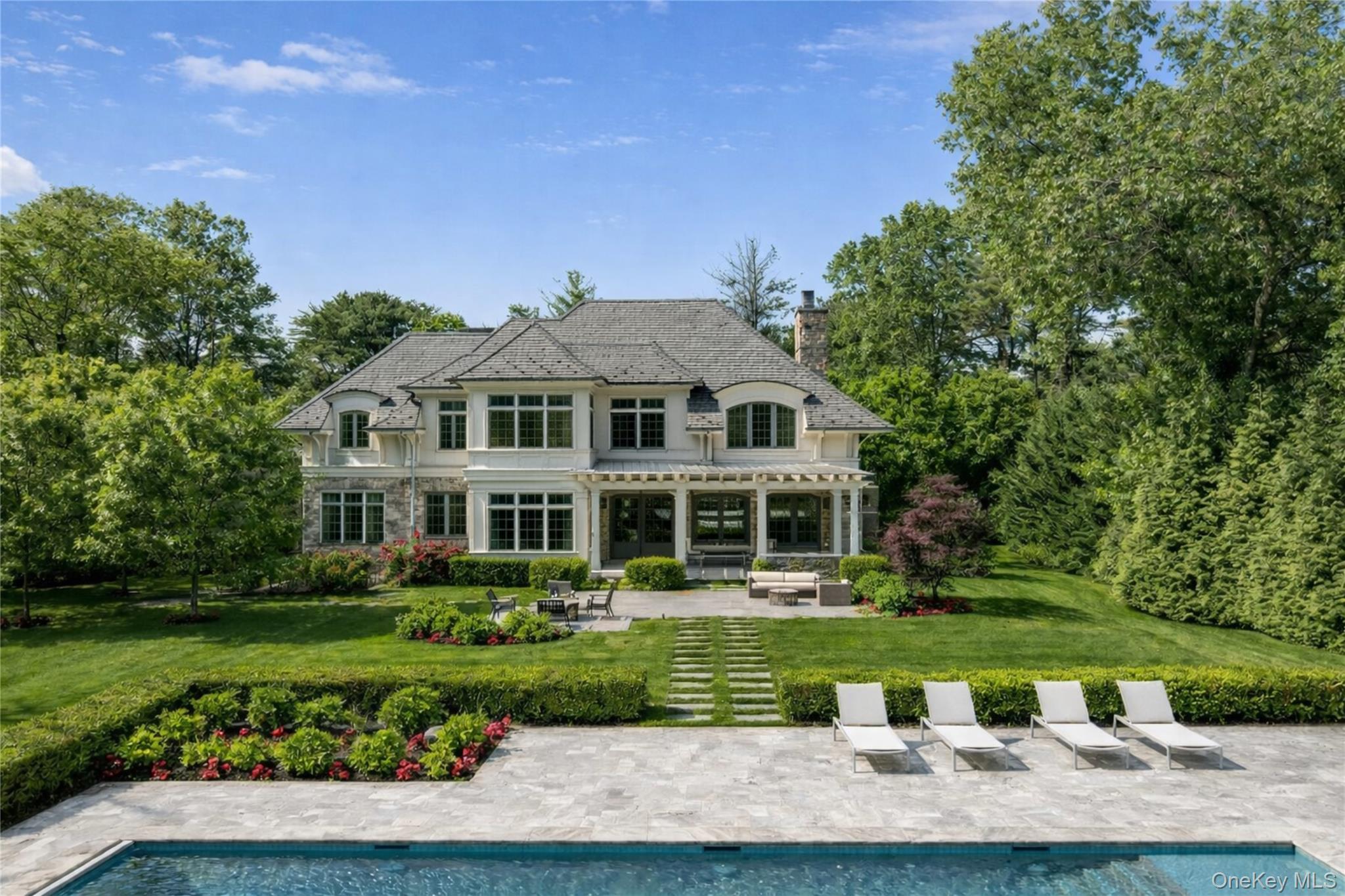 22 Terrace Court Old Westbury, NY 11568 property photo
